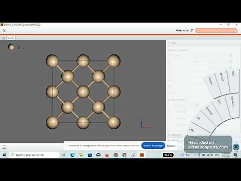 How to download and install BURAI 1.3.2 in Windows
