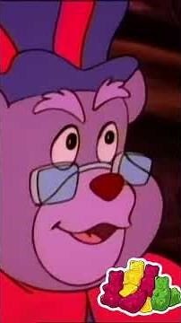 Gummi Bears Part 4 S1E1 New Beginnings