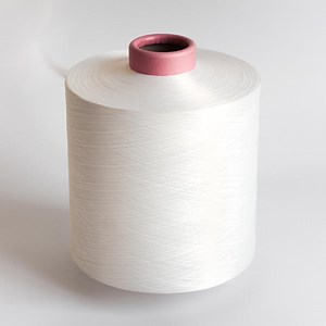 [Hot Item] 60d/24f 100% Viscose Filament Yarns AA Grade Rayon Yarn Rayon Filament Yarn for Fabrics Weaving and Embroidery