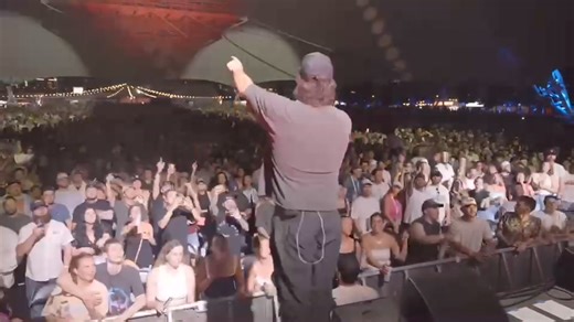 11K views · 300 reactions | Not gonna lie I fought back tears...