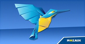 Mozaik电子教育与学习