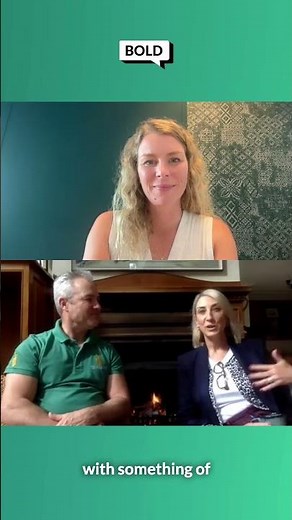 How This Boutique Hotel Turned Pajamas Into Profit | Upselling Secrets for Hoteliers