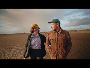 BANNERS - Name In Lights