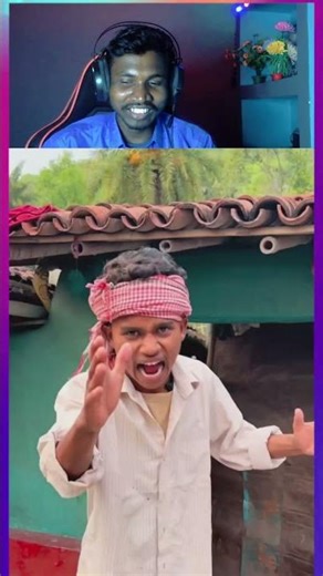 0225 21 #newsantali #ytshorts #ytshort #shortfeed #shortvideo