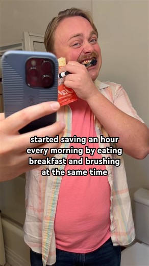 this changed my life