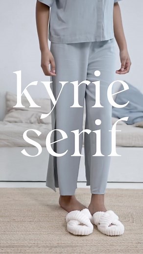 Best Sharp Serif Fonts for Graphic and Web Design