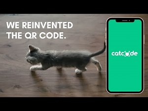 Introducing Catcode: make your notes live.