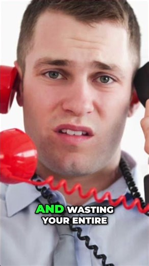 Get Your First Insurance Offer FAST! Free Tool