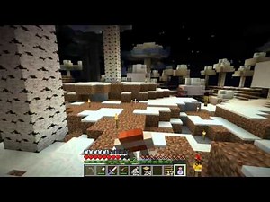 OOGE - Vinyl Fantasy II: Episode 14