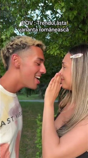 😅😂 ‪@Mariusmlly‬ #funny #viralvideo #trending #tiktok #shorts ‪@OfficialTTK-Romania‬ 🇷🇴🇷🇴🇷🇴