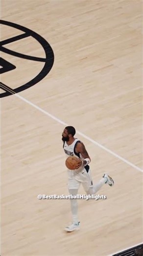 NBA Moments Too Crazy To Be Real 😱#NBA #NBACrazy