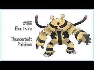 ORIGINAL Gen 4 Pokemon Cries / Sound Effects in Highest Audio Quality HQ + Download