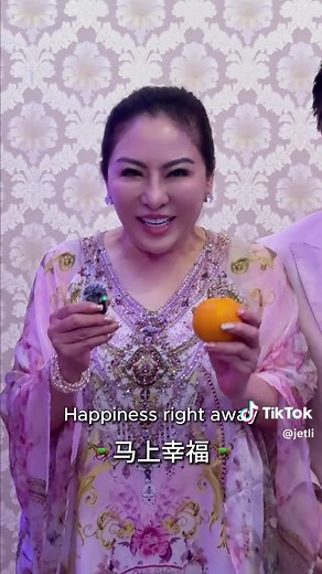 Happy Chinese New Year Wishes for Success and Health