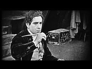 The Heart of a Hero (1916)