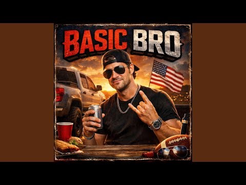 Basic Bro