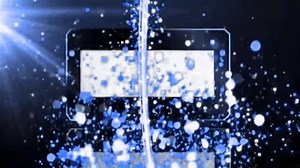 14 reactions | Admission is ongoing for the Spring Semester...