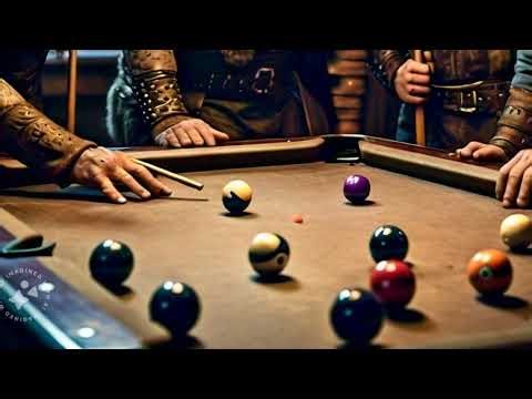 8 Ball Pool Live Streaming #shorts #livestreaming #youtubeshorts