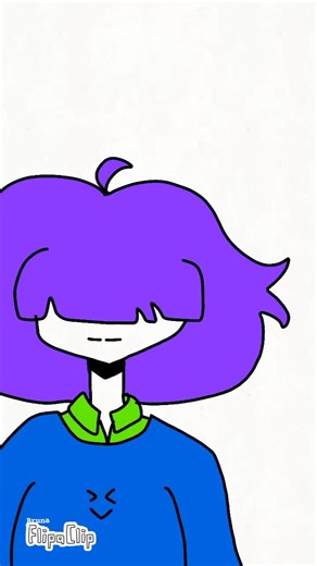 #animation #art #artist #fyp #oc #flipaclip