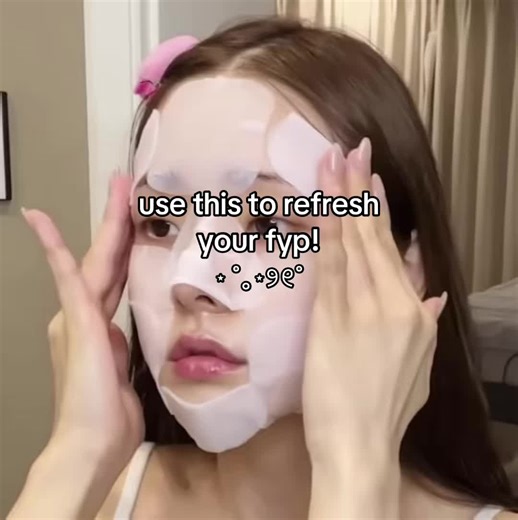 #wonyoung #wonyoungism #jangwonyoung #ive #wonyoungmotivation