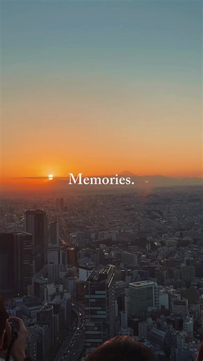 Exploring Japan: Must-Visit Destinations