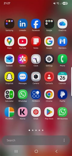 Join My Free Upcoming Webinar: Registration Details Inside