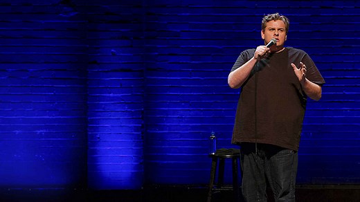 Tim Dillon: A Real Hero Movie (2022) | Release Date, Cast, Trailer, Songs, Streaming Online at Netflix