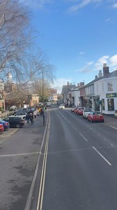 19K views · 363 reactions | Bus ride to Lytham | Global Adventures | Facebook