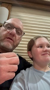 Still Traveling - Day 2 | Amos & Margaret Raber / ByGrace Ministry