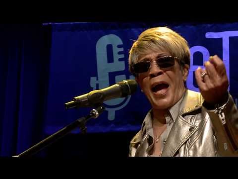 Bettye LaVette - Things Have Changed (Live on eTown)