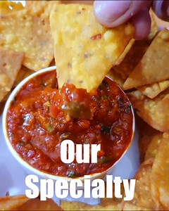 432K views · 54 shares | From cool refreshing drinks to hot sizzling recipes. You can check recipes of different styles on my page. | Cook with sarabjit | Facebook