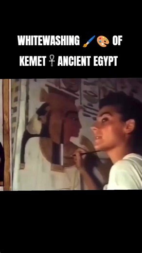 #foryou #egyptology #archeology #fyp #history | Ancient Egypt