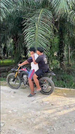 I think you need to teach me first 😒😒