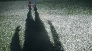 Answering the call to service while continuing your career. | Audacy