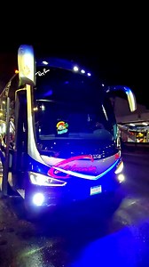 569K views · 8.1K reactions | Primero Dios nuestro destino es Acapulco..  Gracias a nuestros 100 viajeros que nos acompañan en esta salida en Copacabana Beach Hotel Acapulco GRACIAS POR SU PREFERENCIA Y CONFIANZA! | Excursiones Hernández | Facebook