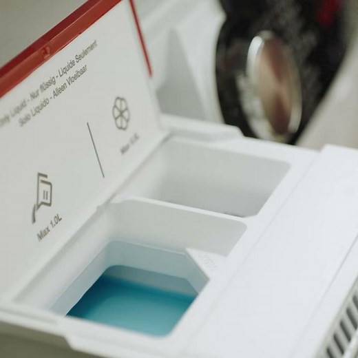 AutoDose by AEG: Precise Dosage, Precision Care