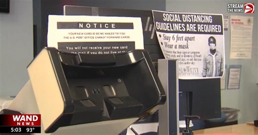 Illinois law raises mandatory senior road test age from 79 to 87