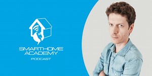 Technologie domotique Zigbee : 13 points clés à retenir !