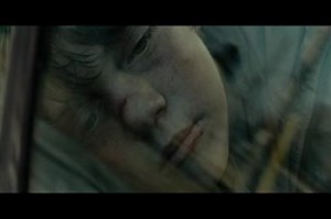 10 1/2 Trailer | Movie Trailers and Videos