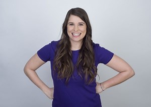 Caitlin Claessens Biography, Age, Wiki, Height, Weight, Boyfriend, Family & More