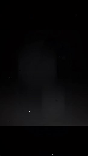 Xem và khen✨#viral #kiyeu