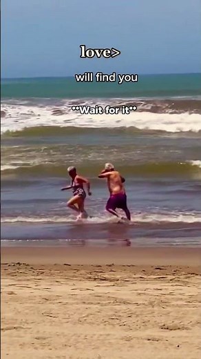 🥰 The song is out now: shimmer island - True Love Will Find You in the End