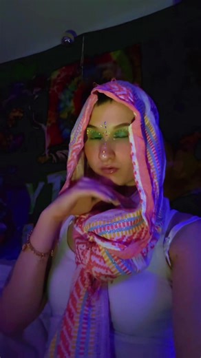 a swan dive at that 😌