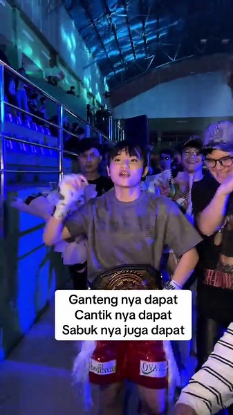 #rucasofficial #rucas