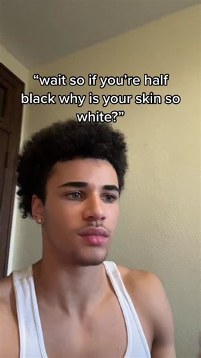 Petite Lightskin Solo - Light Skin Experience