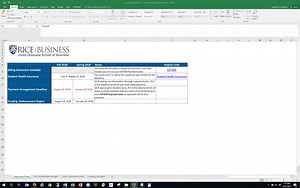 Cost & Funding Calculator