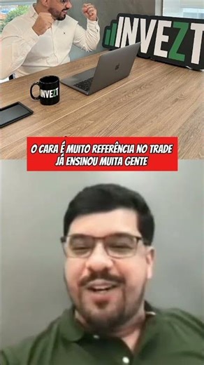 #maiaclipfy #clipfyleague #maiainvezt @maia.invezt @clipfyai.league