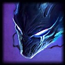 Nocturne Build with Highest Winrate - LoL Runes, Items, and Skill Order