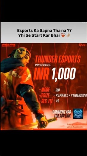 BEST TOURNAMENT APP FOR FREE FIRE😍100% TRUSTED 700 ||FREE FIREBEST TOURNAMENT APP 2026