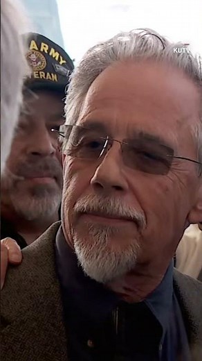 'I wish you well': Gwyneth Paltrow's parting words at trial go viral