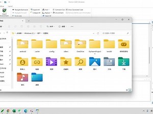 CANoe如何导出log